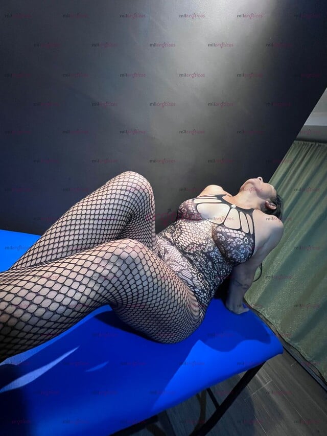 FOTOS DE MADURA NINFOMANA LA MAS RICA SEXO SIN LÍMITES RICA MOJADITA