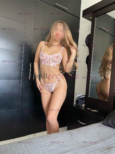 FOTOS DE SOY VICTORIA 21 SOLO PARA GUSTOS EXIJENTES LLÁMAME! 2X1$1600