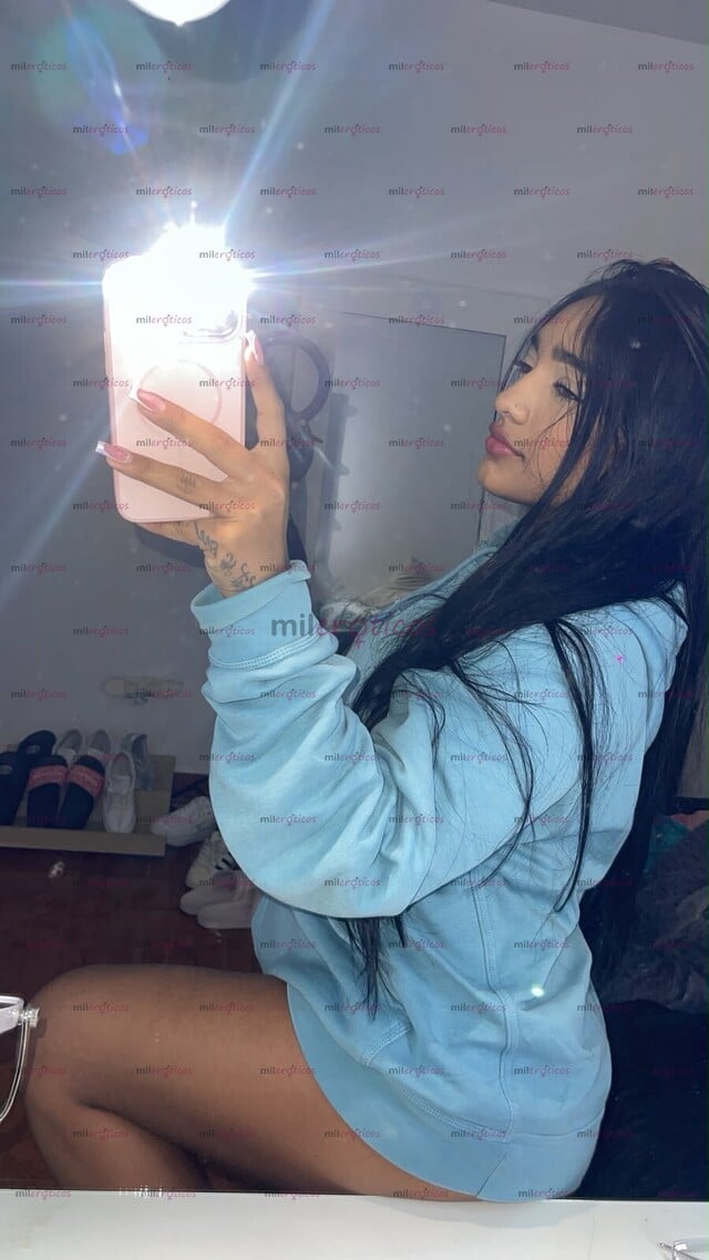 FOTOS DE SOY UNA PERSONA AMABLE, RESPETUOSA Y MUY ATENTA A LOS DETALLES. ME ENCANTA HACER
