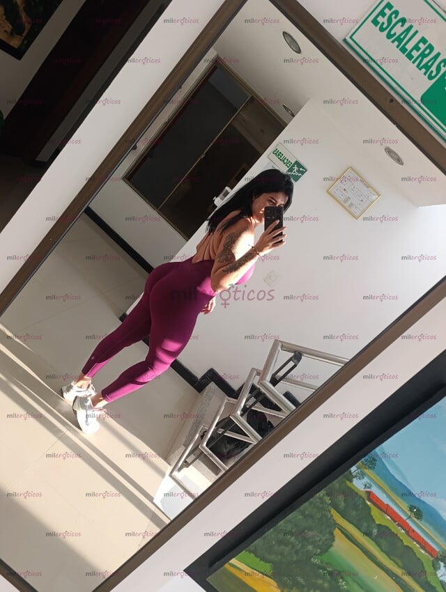 FOTOS DE ANAL ANAL BIEN RICO Y PROFUNDO EN TODAS LAS POSICIONES SIN COMPLICACIONES