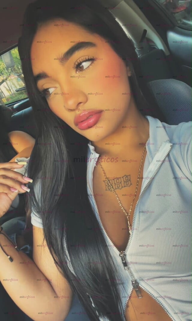 FOTOS DE SOY UNA PERSONA AMABLE, RESPETUOSA Y MUY ATENTA A LOS DETALLES. ME ENCANTA HACER