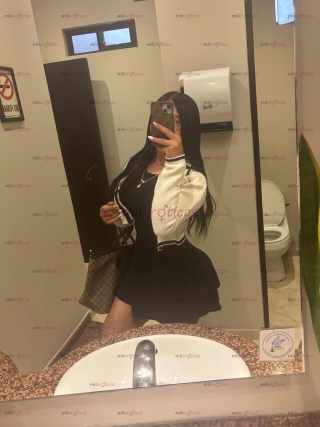 FOTOS DE NO DUDES EN CONOCER A ALGUIEN COMO YO SOY VIP
