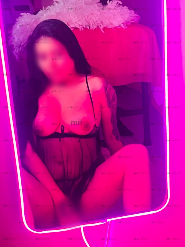 FOTOS DE ANNY, CHICA PETTIT, CUERPO HERMOSO Y CARITA DE ANGEL