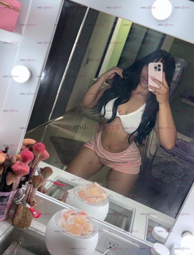 FOTOS DE NO DUDES EN CONOCER A ALGUIEN COMO YO SOY VIP