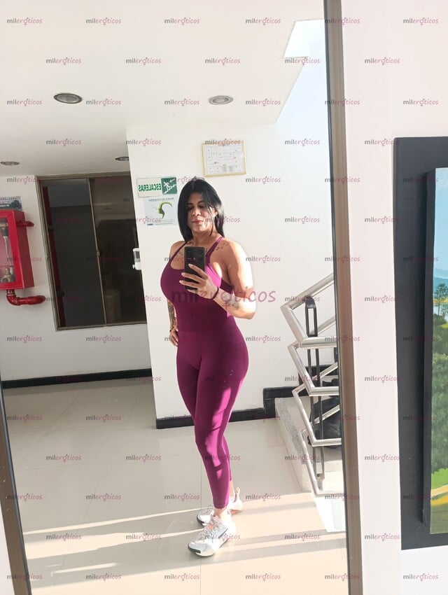 FOTOS DE ANAL ANAL BIEN RICO Y PROFUNDO EN TODAS LAS POSICIONES SIN COMPLICACIONES