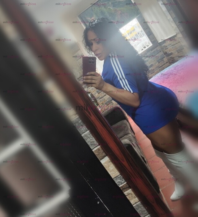 FOTOS DE QUIERES VIVIR UNA EXPERIENCIA UNICA MAESTRA DEL SEXO APTO PRIVADO