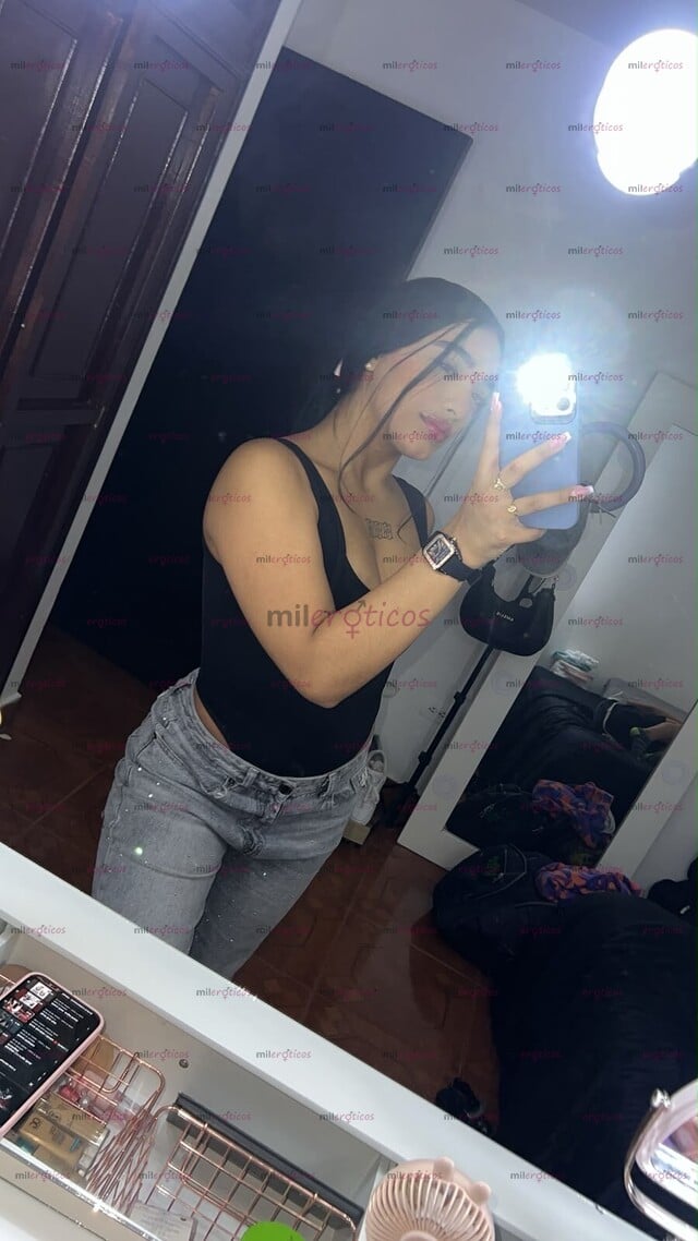 FOTOS DE SOY UNA PERSONA AMABLE, RESPETUOSA Y MUY ATENTA A LOS DETALLES. ME ENCANTA HACER