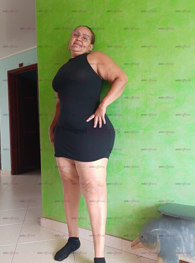 FOTOS DE MONA RICA ARDIENTE COMPLACIENTE CON LA TOTANA SABROSA Y APRETADIENTE