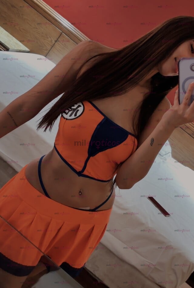 FOTOS DE SI ME CONOCES DIFÍCILMENTE ME OLVIDAS. GARANTIZADO