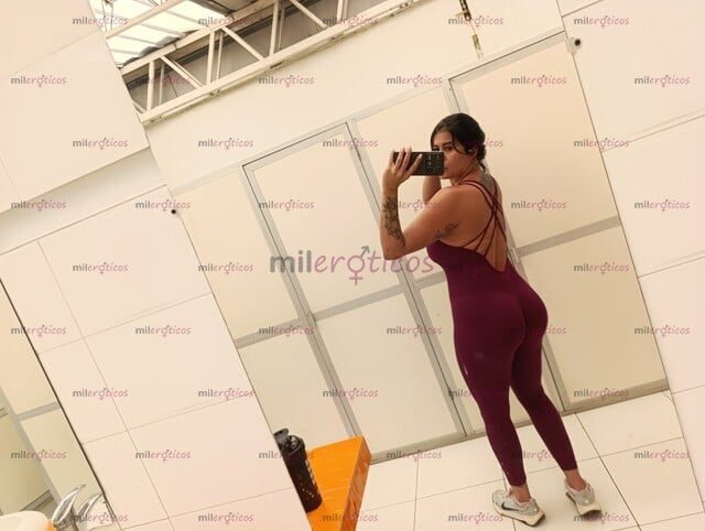 FOTOS DE ANAL ANAL BIEN RICO Y PROFUNDO EN TODAS LAS POSICIONES SIN COMPLICACIONES
