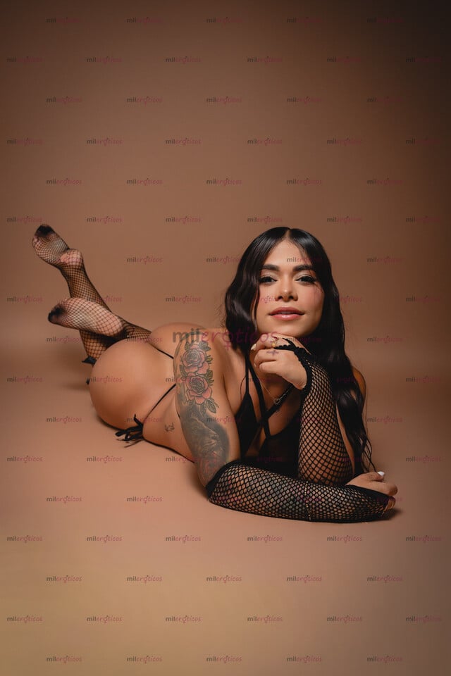 FOTOS DE SOY LUCIANA, UNA MUJER SENSUAL, EDUCADA Y CARISMÁTICA. DISFRUTO CONOCER PERSONAS