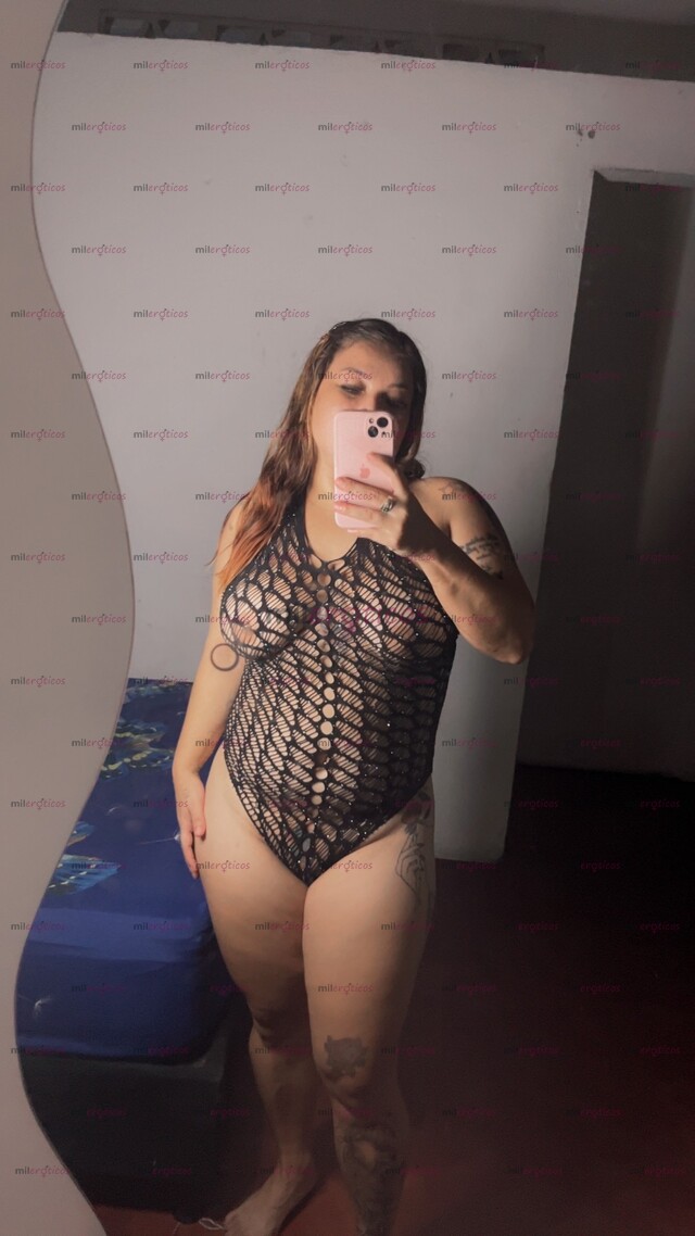 FOTOS DE VIDEOLLAMADA RUBIA ZARCA TETONA FULL COMPLACIENTE CONTENIDO