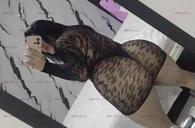 FOTOS DE RECIÉN LLEGADA CUQUITA APRETADITA CON CHUPADERA BLANQUITA PARA COMPLACERTE