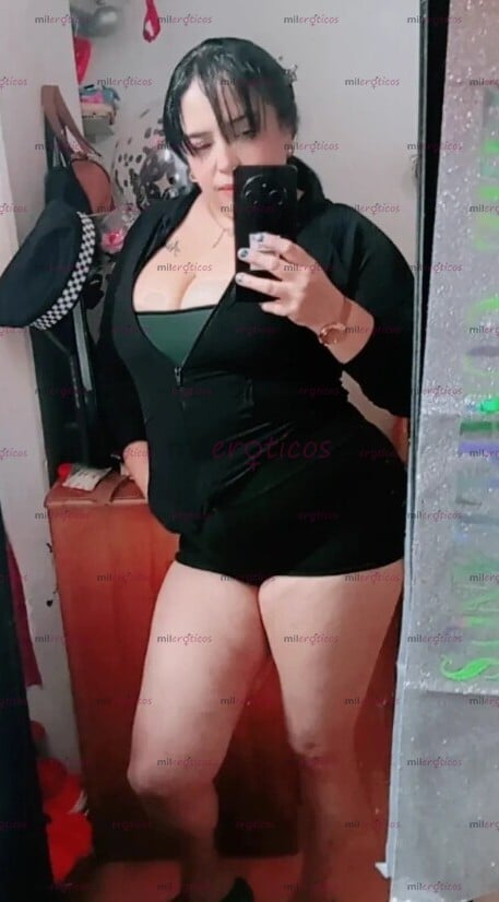 FOTOS DE VALENTINA RICA CULONA VEN A DARME RICOO EN MI CULO CON ANAL DELICIOSO BB