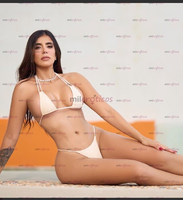 FOTOS DE APASIONADA, INTENSA, AMOROSA Y ADICTA AL SEXO