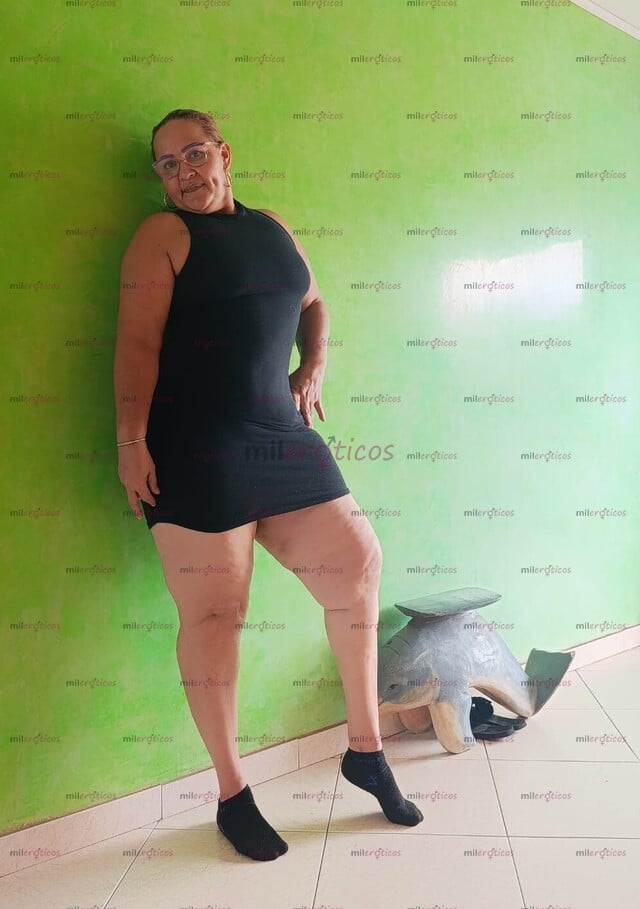 FOTOS DE MONA RICA ARDIENTE COMPLACIENTE CON LA TOTANA SABROSA Y APRETADIENTE