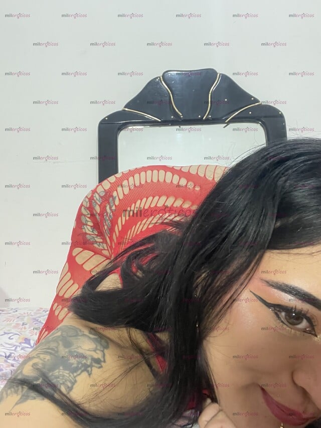 FOTOS DE TU TETONA FAVORITA DESLECHADORA AGUANTADORA DE VERGA DESCONPLICADA