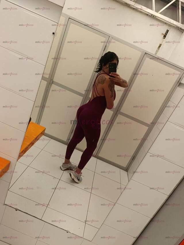 FOTOS DE ANAL ANAL BIEN RICO Y PROFUNDO EN TODAS LAS POSICIONES SIN COMPLICACIONES