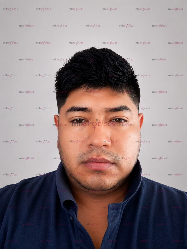 FOTOS DE GAY ACTIVO PASIVO EN BUSCA DE LECHE RICA