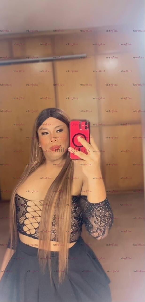 FOTOS DE NUEVA POR TU CUIDAD LLANERA KARLA LA TENTACIÓN QUE ESTABAS BUSCANDO