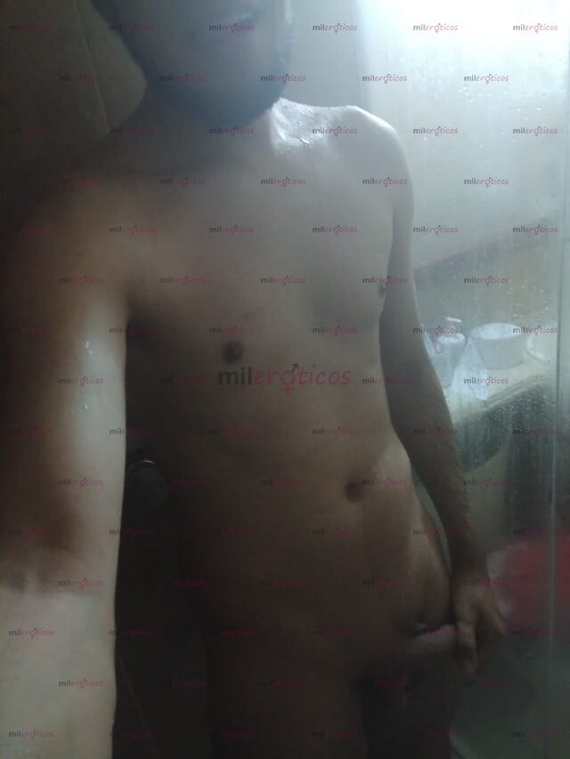 FOTOS DE CUMPLO TUS FANTASIAS Y DESEOS. VENTA DE CONTENIDO Y VIDEOLLAMADAS