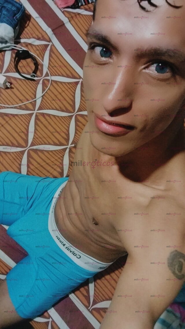 FOTOS DE SOY UN HOMBRE DE 33 AÑOS CON MI VERGA DE 19 CM ESTÁ LISTA PARA SATISFACER