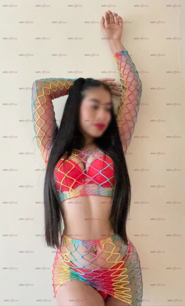 FOTOS DE PRECIOSA, FLAQUITA EDUCADA DE BUEN TRATO, LA MEJOR COMPAÑÍA QUE PODRÁ TENER