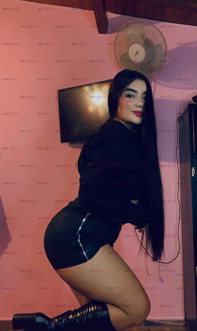 FOTOS DE SUSANA19 AÑOS JOVEN REALIZA MASAJES PROFESIONALES ERÓTICOS 10 AM 5 PM
