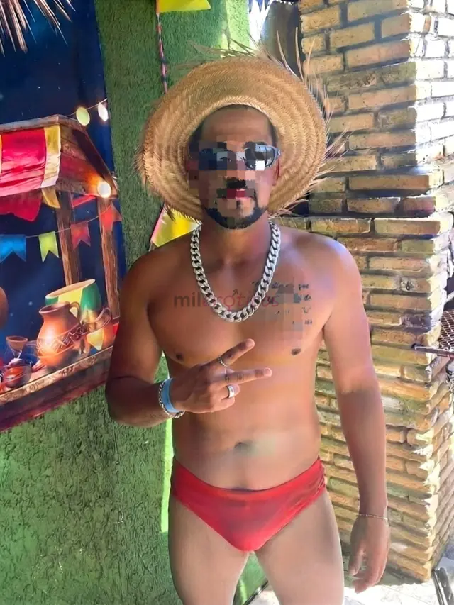 Apenas ativoso falar se houver interessee condicoesnao ligar sem falar antespergunte so o necessariovalor a combinarbem vindos a meu mundosou casado s...
