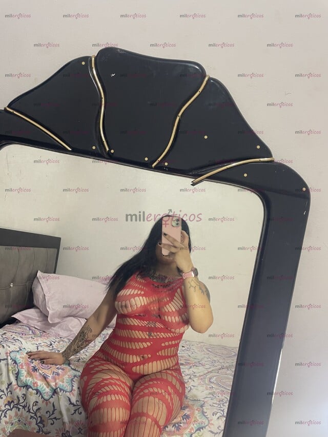 FOTOS DE TU TETONA FAVORITA DESLECHADORA AGUANTADORA DE VERGA DESCONPLICADA