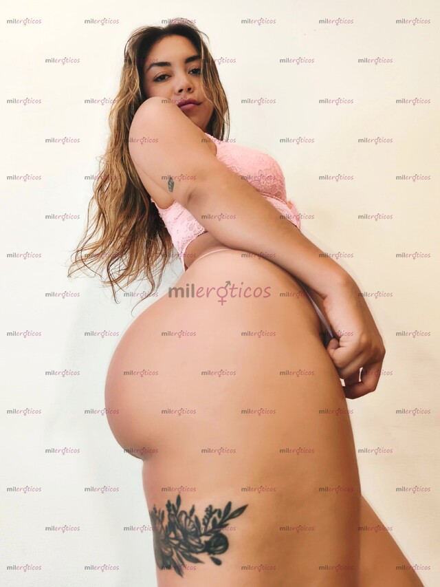 FOTOS DE HERMOSA ZORRITA DE 20 AÑOS. DELICIOSA, PERVERTIDA Y CON ORAL INCOMPARABLE
