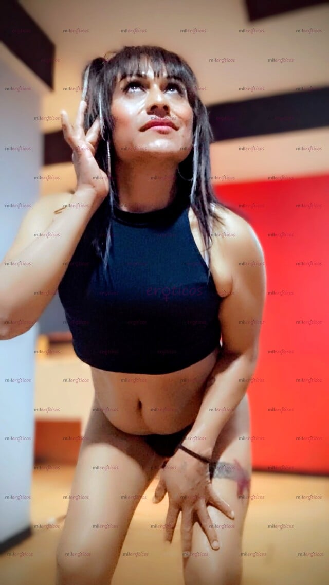 FOTOS DE HOLA LLEGÓ LA CHICA QUE BUSCABA MUY LINDA MUY SIMPÁTICA Y LES CUMPLIRÁ TODA FANC
