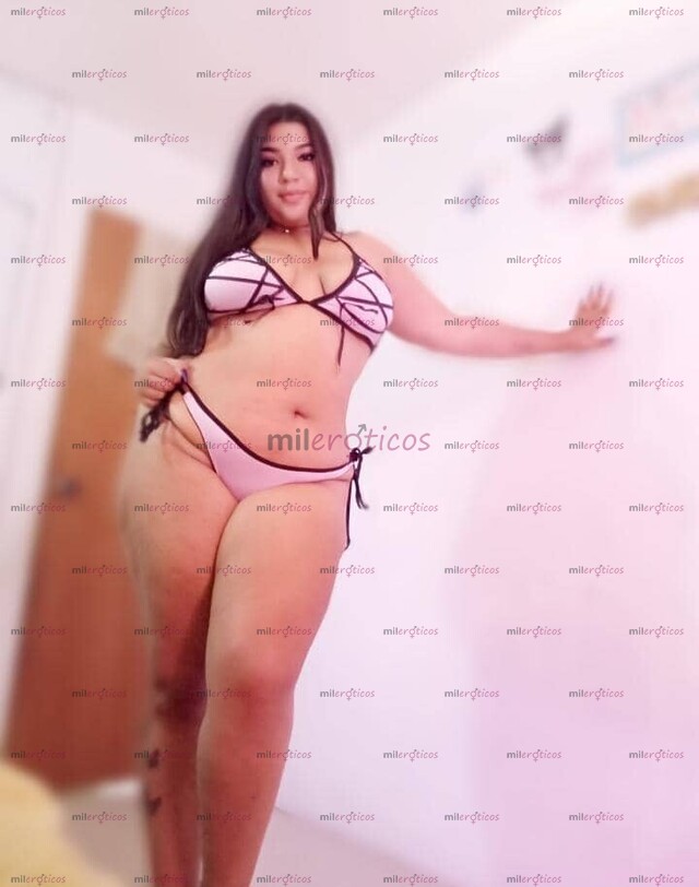 FOTOS DE DESDE $99 RICA TETONA LLEGO PARA PASARLA RICO PONME EN 4 PAPI