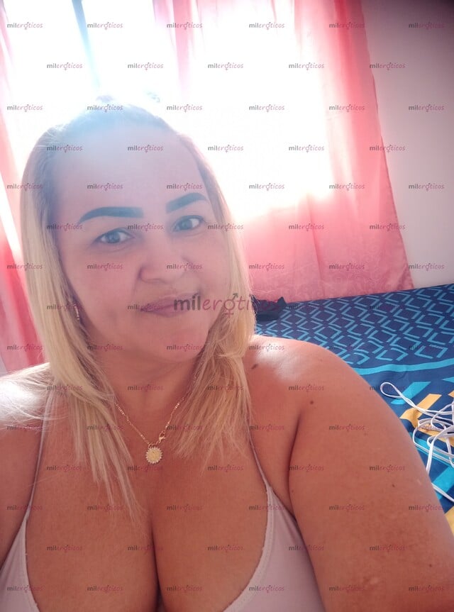 FOTOS DE MONA RICA ARDIENTE COMPLACIENTE CON LA TOTANA SABROSA Y APRETADIENTE