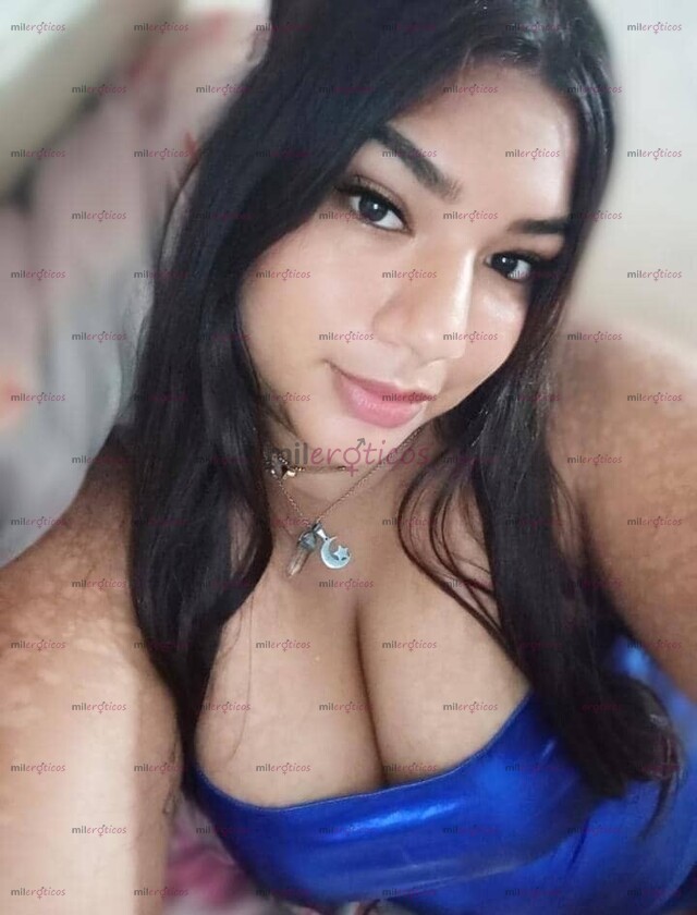 FOTOS DE DESDE $99 RICA TETONA LLEGO PARA PASARLA RICO PONME EN 4 PAPI