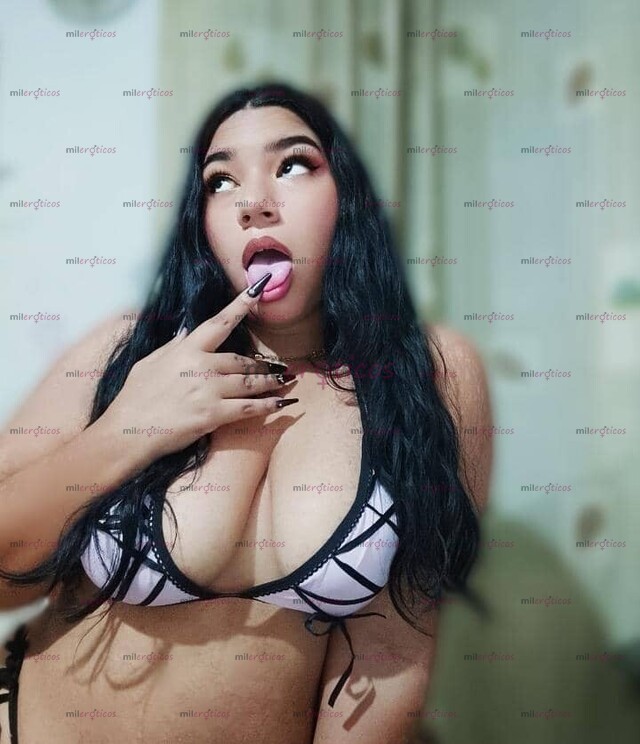 FOTOS DE DESDE $99 RICA TETONA LLEGO PARA PASARLA RICO PONME EN 4 PAPI