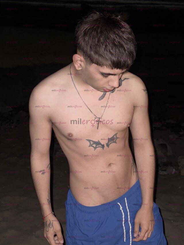 FOTOS DE EDÉN, EL JOVEN QUE TE LLENARÁ DE PLACER Y ORGASMOS!!!, 20CM GARANTIZADO