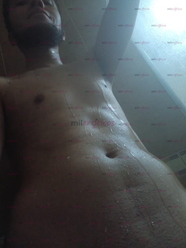 FOTOS DE CUMPLO TUS FANTASIAS Y DESEOS. VENTA DE CONTENIDO Y VIDEOLLAMADAS