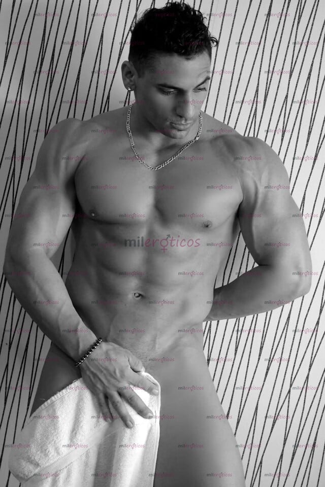 FOTOS DE ¡¡¡MADURO FIT EN PDC!!!! SERVICIO MUJERES Y HOMBRES 100% ACTIVO