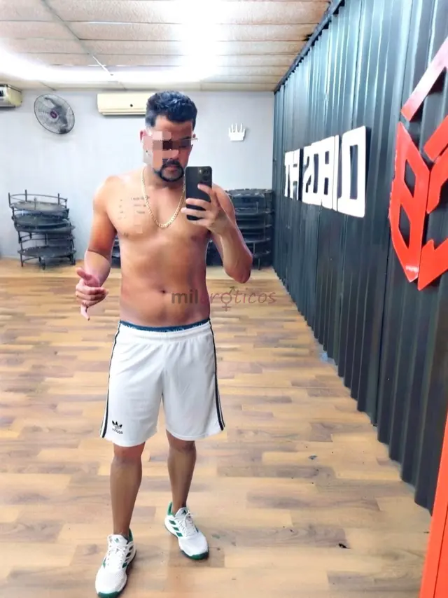 Apenas ativoso falar se houver interessee condicoesnao ligar sem falar antespergunte so o necessariovalor a combinarbem vindos a meu mundosou casado s...