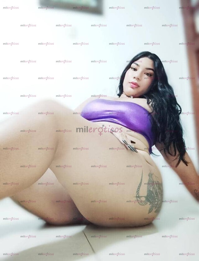 FOTOS DE DESDE $99 RICA TETONA LLEGO PARA PASARLA RICO PONME EN 4 PAPI