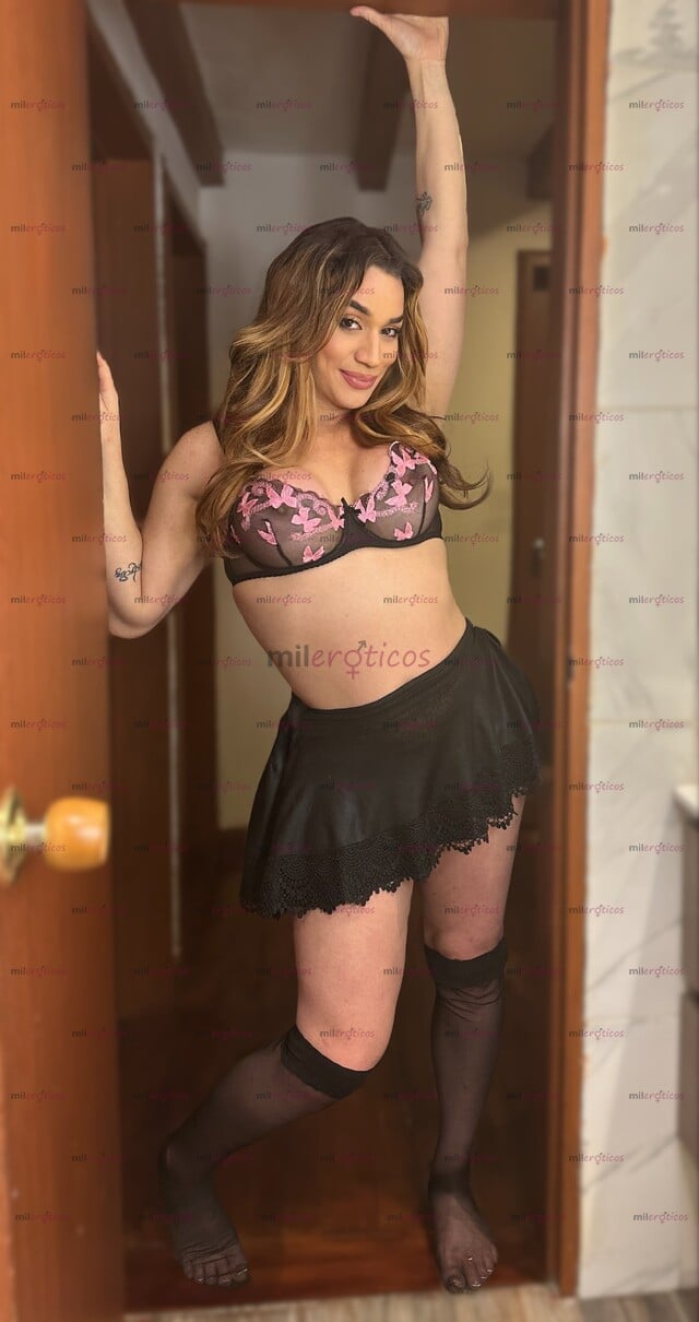 FOTOS DE ANDREA MALDONADO GRANDOTA MAMASOTÁ VOLUPTUOSA POCOS DÍAS EN TU ZONA...