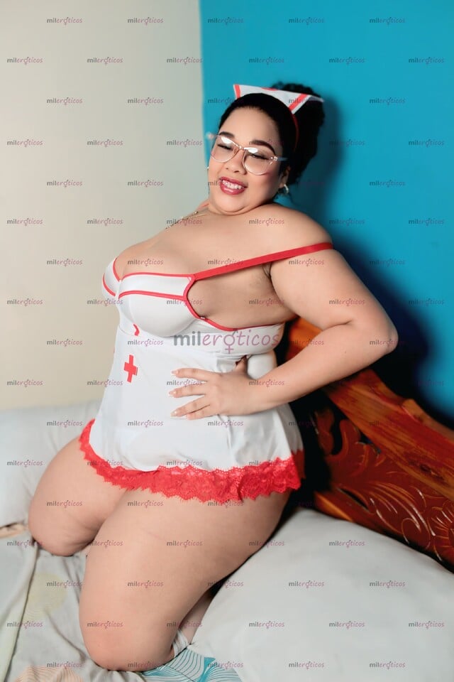 FOTOS DE AMOR BELLO SOY TU TROSUDITA CON INA EXELENTE CHUPADERA MI AMOR
