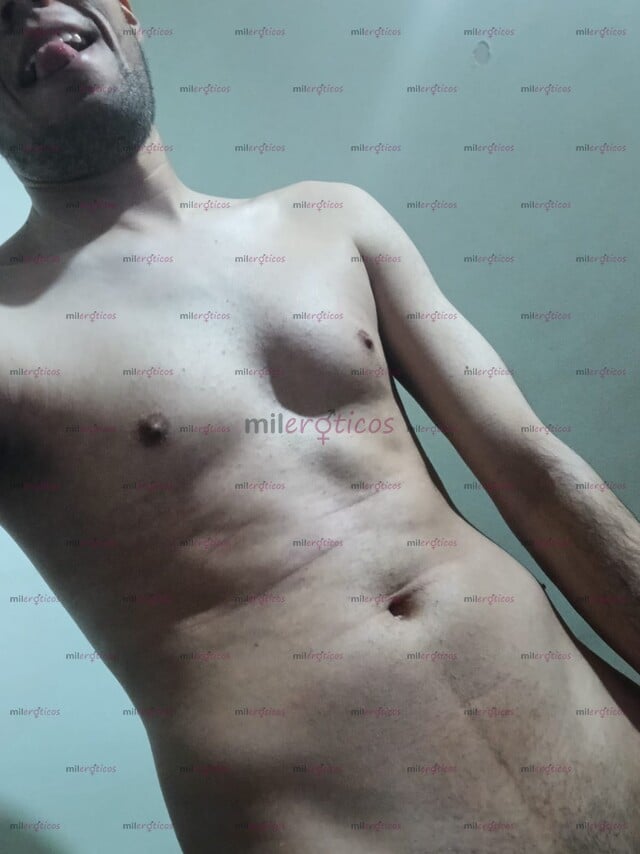 FOTOS DE CUMPLO TUS FANTASIAS Y DESEOS. VENTA DE CONTENIDO Y VIDEOLLAMADAS