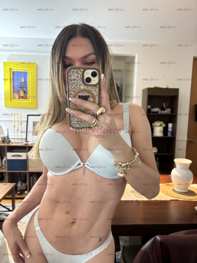 FOTOS DE HOLA QUIERES DISFRUTAR EN COMPAÑÍA DE UNA CHICA BELLA Y CON MEDIDAS PERFECTAS!