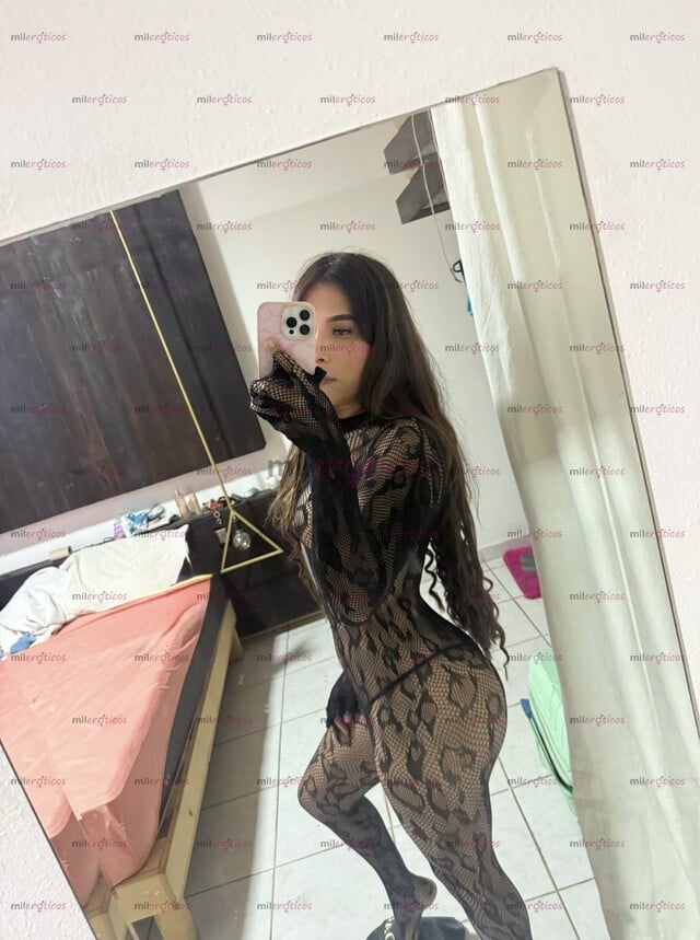 FOTOS DE LA TRANS MÁS TOP A LLEGADO A TU CIUDAD POCOS DÍAS DISPONIBLE $$$