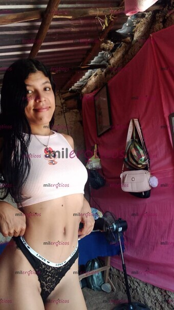 FOTOS DE TU NOVIA POR UNAS HORAS DULCE EN EL TRATO ARDIENTE EN LA INTIMIDAD CONTACTAME YA