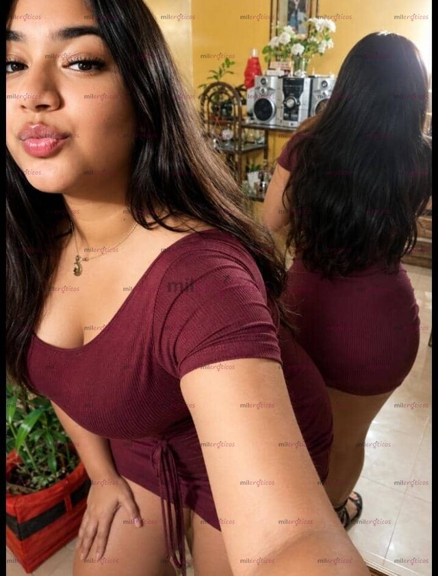 FOTOS DE DESDE $99 RICA TETONA LLEGO PARA PASARLA RICO PONME EN 4 PAPI