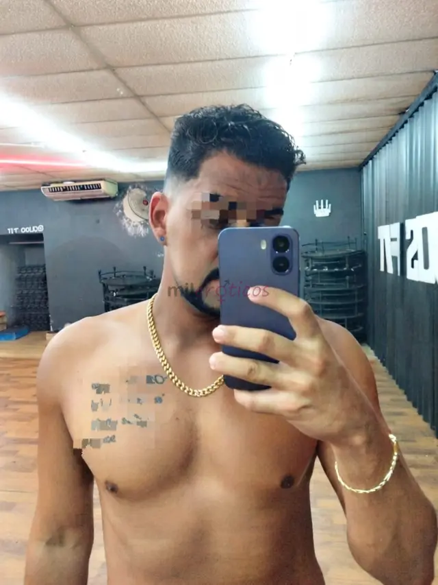 Apenas ativoso falar se houver interessee condicoesnao ligar sem falar antespergunte so o necessariovalor a combinarbem vindos a meu mundosou casado s...