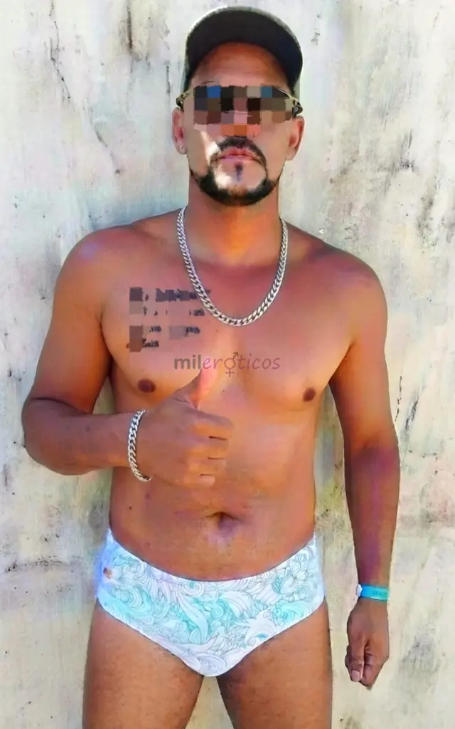 Apenas ativoso falar se houver interessee condicoesnao ligar sem falar antespergunte so o necessariovalor a combinarbem vindos a meu mundosou casado s...